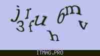 Защитный код
