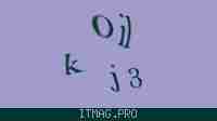 Защитный код