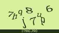 Защитный код