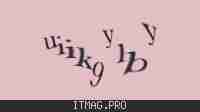 Защитный код