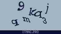 Защитный код