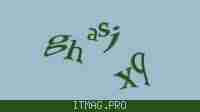 Защитный код