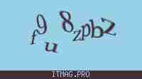 Защитный код