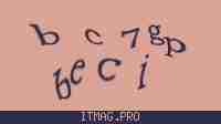 Защитный код