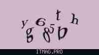 Защитный код