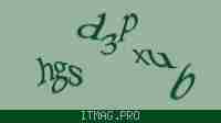 Защитный код
