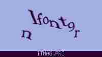 Защитный код