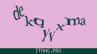 Защитный код