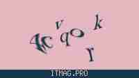Защитный код