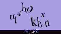 Защитный код