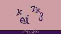 Защитный код