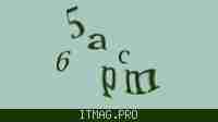 Защитный код