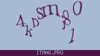 Защитный код