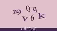Защитный код