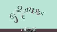 Защитный код