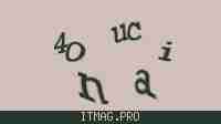 Защитный код