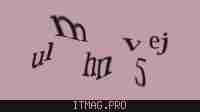 Защитный код