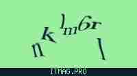 Защитный код