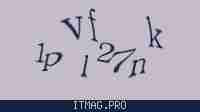 Защитный код