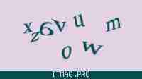 Защитный код