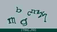 Защитный код