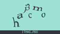 Защитный код