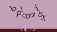 Защитный код