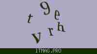 Защитный код