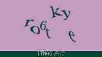 Защитный код