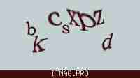 Защитный код