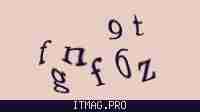 Защитный код