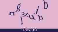 Защитный код
