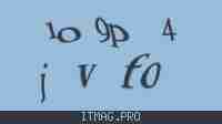 Защитный код