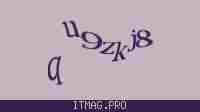 Защитный код