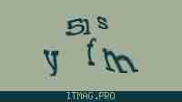 Защитный код