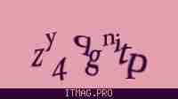 Защитный код