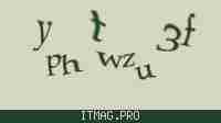 Защитный код