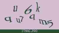 Защитный код
