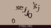 Защитный код