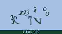 Защитный код