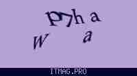 Защитный код