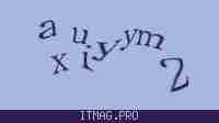 Защитный код