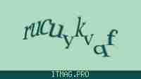 Защитный код