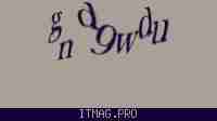 Защитный код