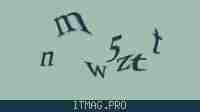 Защитный код
