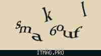 Защитный код
