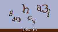 Защитный код