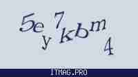 Защитный код