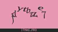 Защитный код