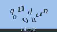 Защитный код